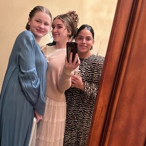 ・ᴍᴇᴇᴛ ᴍᴇ! ❥・